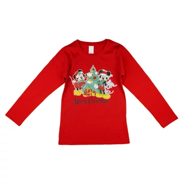 disney-minnie-mickey-karacsonyi-pulcsi