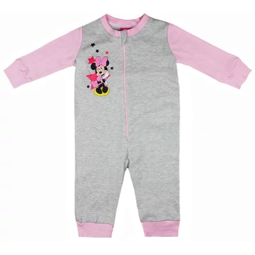 disney-minnie-gyerek-pizsama-overal-sz disney-minnie-gyerek-pizsama-overal-sz