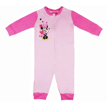 disney-minnie-gyerek-pizsama-overal disney-minnie-gyerek-pizsama-overal