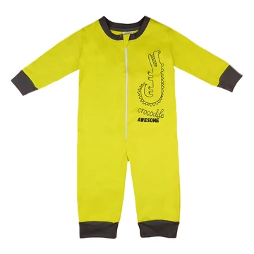 krokodilos-gyerek-pizsama-overal