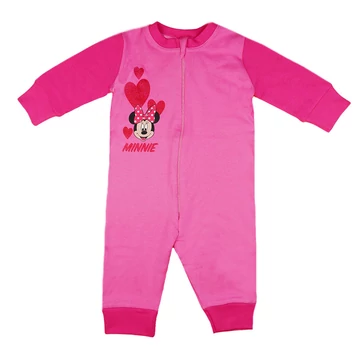 minnie-egeres-gyerek-pizsama-overal-r minnie-egeres-gyerek-pizsama-overal-r
