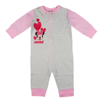 minnie-egeres-gyerek-pizsama-overal minnie-egeres-gyerek-pizsama-overal