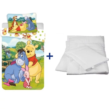 disney-micimacko-ovis-agynemu-szett disney-micimacko-ovis-agynemu-szett