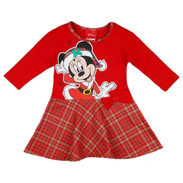 disney-minnie-gyerek-alkalmi-ruha disney-minnie-gyerek-alkalmi-ruha