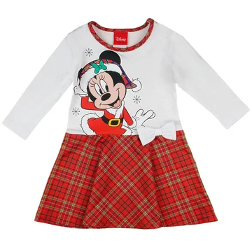 disney-minnie-gyerek-alkalmi-ruha-1 disney-minnie-gyerek-alkalmi-ruha-1