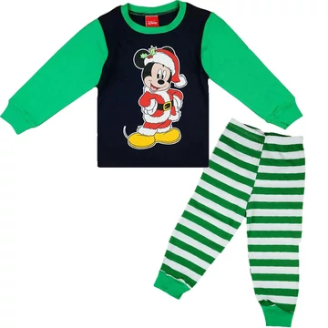 disney-mickey-karacsonyi-pizsama disney-mickey-karacsonyi-pizsama
