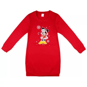 disney-minnie-karacsonyi-ruha-pamut