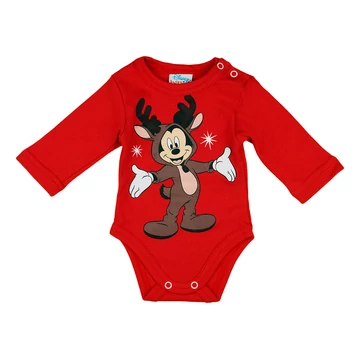 disney-mickey-karacsonyi-body-renszarvas-piros