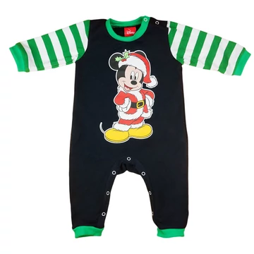 disney-mickey-karacsonyi-rugdalozo-csikos disney-mickey-karacsonyi-rugdalozo-csikos