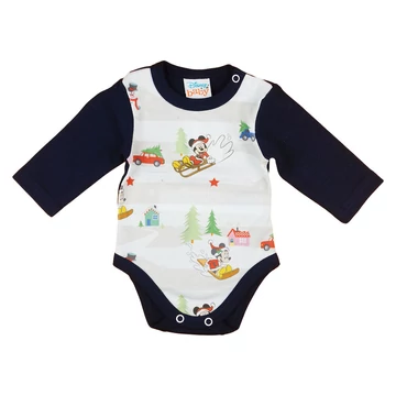 disney-mickey-minnie-karacsonyi-body-kek disney-mickey-minnie-karacsonyi-body-kek