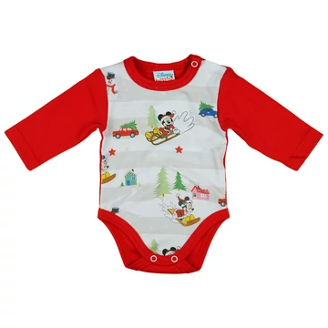 disney-mickey-minnie-karacsonyi-body-piros disney-mickey-minnie-karacsonyi-body-piros