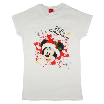 disney-minnie-karacsonyi-polo-lanyka disney-minnie-karacsonyi-polo-lanyka