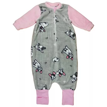 kutyas-hosszu-ujju-wellsoft-tipego-halozsak