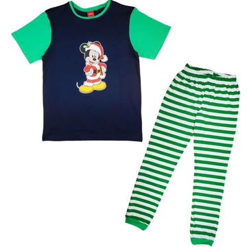 disney-mickey-karacsonyi-ferfi-pizsama disney-mickey-karacsonyi-ferfi-pizsama