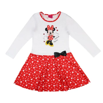 disney-minnie-alkalmi-gyerek-ruha-f disney-minnie-alkalmi-gyerek-ruha-f