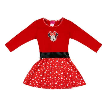 minnie-egeres-alkalmi-gyerek-kislany-ruha-p