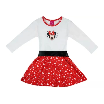 minnie-egeres-alkalmi-gyerek-kislany-ruha minnie-egeres-alkalmi-gyerek-kislany-ruha