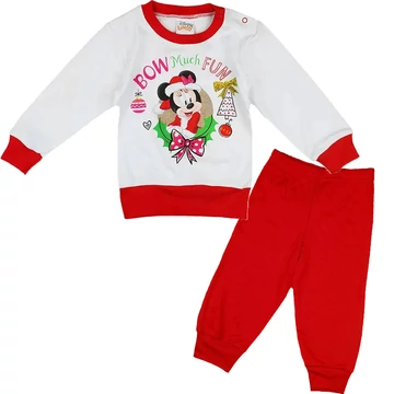 karacsonyi-pizsama-disney-minnie karacsonyi-pizsama-disney-minnie