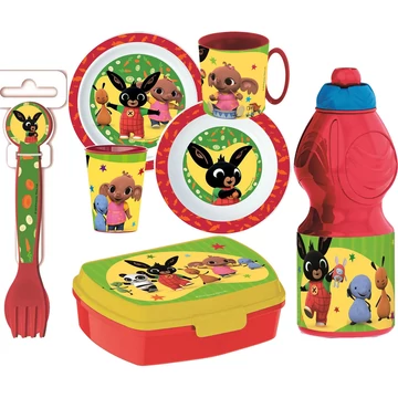 mikrozhato-etkeszlet-bing-nyuszi