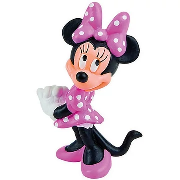 minnie-eger-jatekfigura minnie-eger-jatekfigura