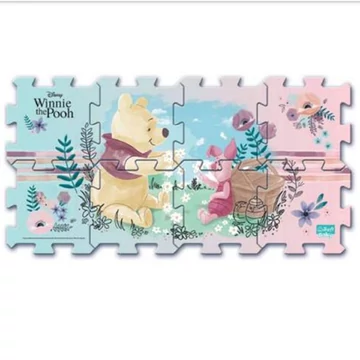 disney-micimacko-baratai-szivacs-puzzle-2 disney-micimacko-baratai-szivacs-puzzle-2