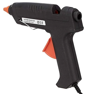 hobby-ragasztopisztoly-2db-ragaszto-ruddal