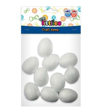 hungarocell-diszitheto-tojas-35mm-12db