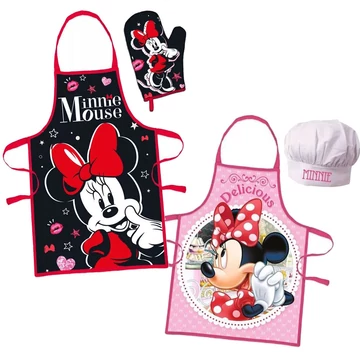disney-minnie-noi-koteny-szett disney-minnie-noi-koteny-szett