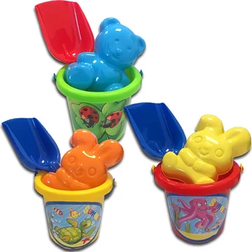 mini-homokozo-szett-3-reszes