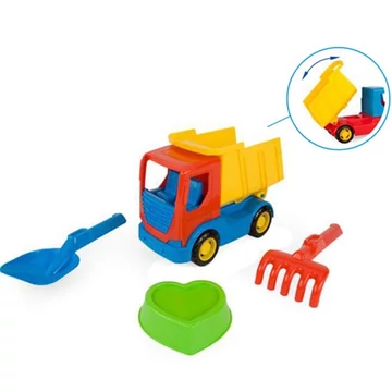 tech-truck-domper-homokozo-szett tech-truck-domper-homokozo-szett