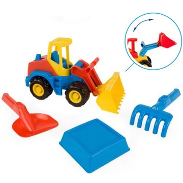 tech-truck-rakodogep-homokozo-szett tech-truck-rakodogep-homokozo-szett