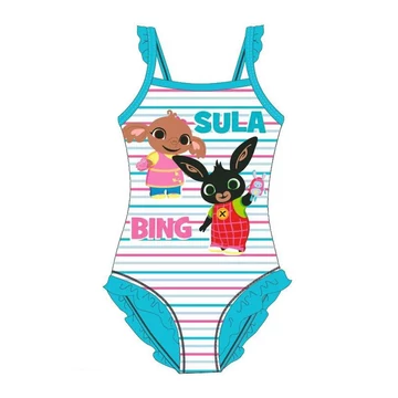 bing-nyuszi-gyerek-furdoruha-uszodressz