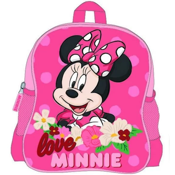 disney-minnie-ovis-taska-hatizsak disney-minnie-ovis-taska-hatizsak