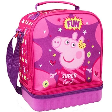 peppa-malac-uzsonnas-taska-hotarto-isotherm peppa-malac-uzsonnas-taska-hotarto-isotherm