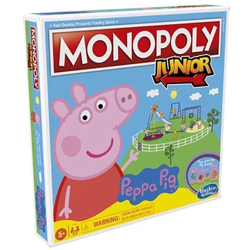 peppa-malac-monopoly-junior-tarsasjatek