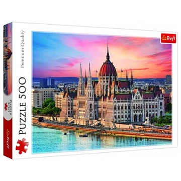 budapest-parlament-puzzle-500dbos budapest-parlament-puzzle-500dbos