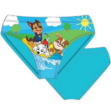 gyerek-furdoruha-uszo-also-mancs-orjarat-paw-patrol