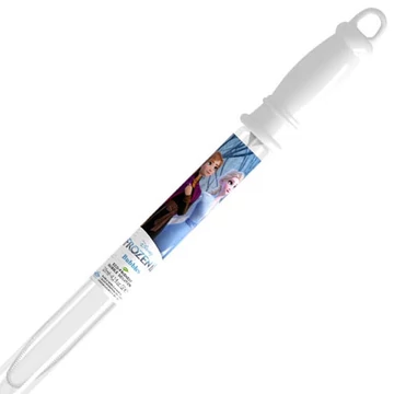 jegvarazs-buborekfujo-kard