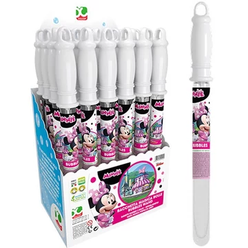 minnie-egeres-buborekfujo-kard minnie-egeres-buborekfujo-kard