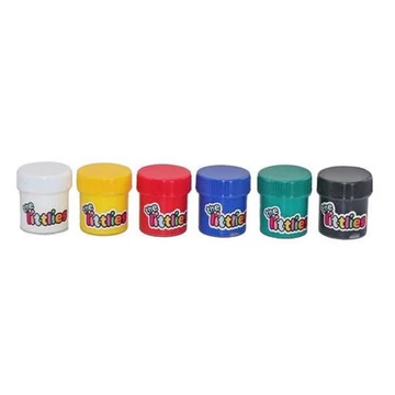 ujjfestek-szett-6dbos ujjfestek-szett-6dbos