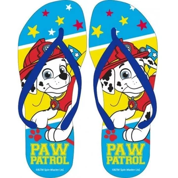 gyerek-papucs-flip-flop-mancs-orjarat-paw-patrol