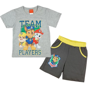 mancs-orjarat-rovidnadragos-gyerek-nyari-egyuttes-szett