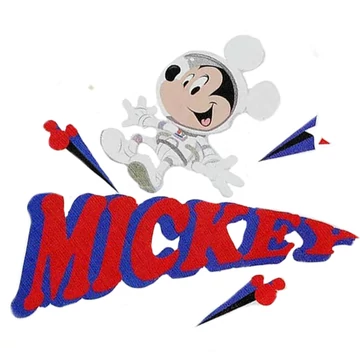 textilpelenka-mesefiguras-disney-mickey textilpelenka-mesefiguras-disney-mickey