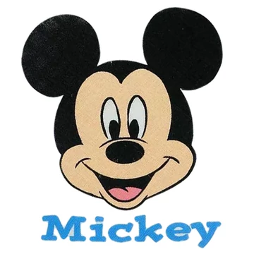 textilpelenka-mesefiguras-disney-mickey textilpelenka-mesefiguras-disney-mickey