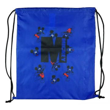 tornazsak-hatizsakos-disney-mickey