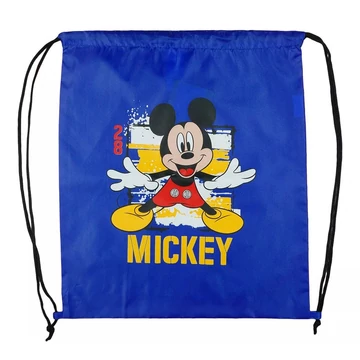 hatizsakos-tornazsak-sporttaska-disney-mickey-selfie hatizsakos-tornazsak-sporttaska-disney-mickey-selfie