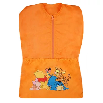 ovis-zsak-micimacko-disney-baratai ovis-zsak-micimacko-disney-baratai