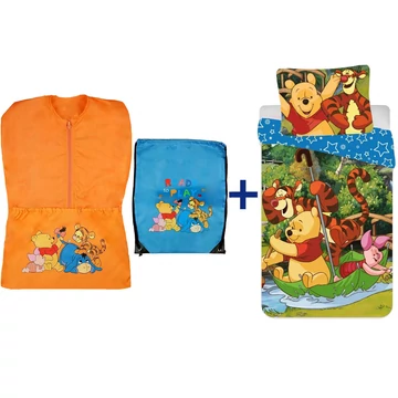 oviszsak-tornazsak-csomag-agynemuhuzattal-disney-micimacko oviszsak-tornazsak-csomag-agynemuhuzattal-disney-micimacko