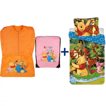 oviszsak-tornazsak-csomag-agynemuhuzattal-disney-micimacko oviszsak-tornazsak-csomag-agynemuhuzattal-disney-micimacko