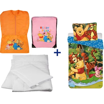 oviszsak-tornazsak-szett-ovis-agynemuhuzattal-paplannal-parnaval-disney-micimacko oviszsak-tornazsak-szett-ovis-agynemuhuzattal-paplannal-parnaval-disney-micimacko